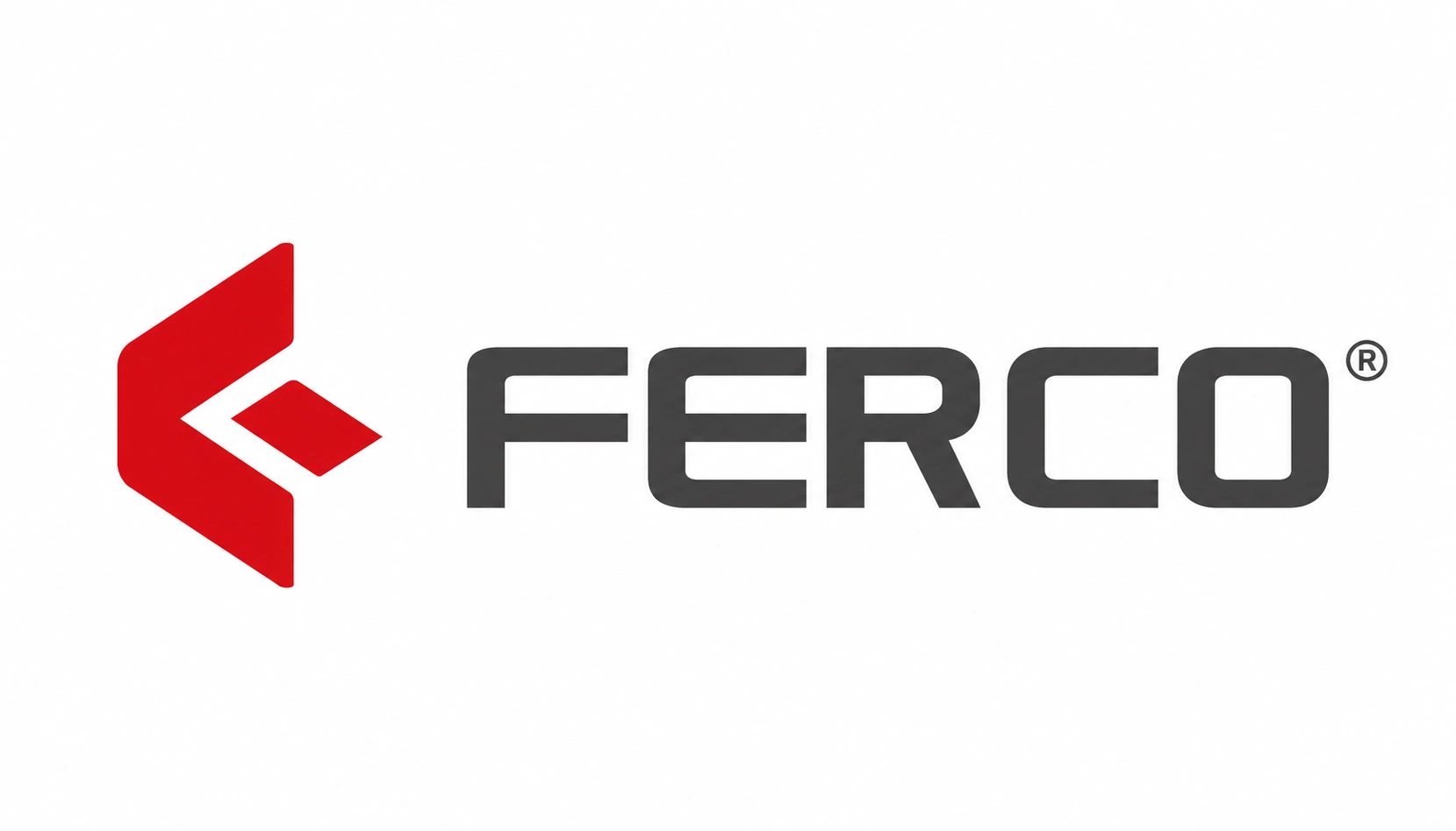 Double vitrage brisé baie coulissante Forster | Urgence - ferco