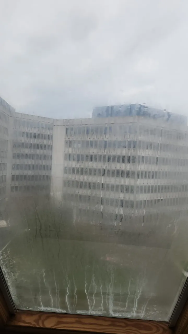 Châssis et ouvrant de fenêtre